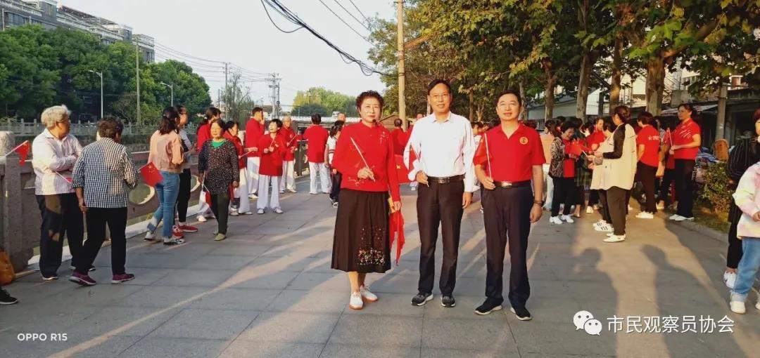 微信图片_20201102225551.jpg 微信图片_20201102225551.jpg