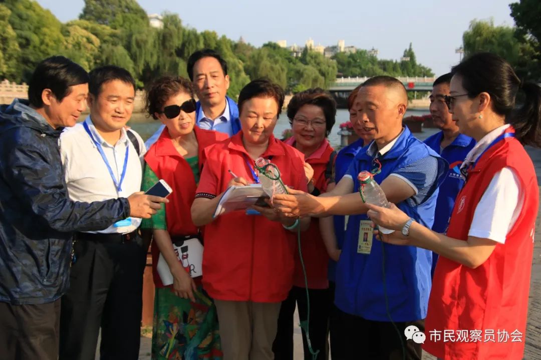 微信图片_20230412215209.jpg 微信图片_20230412215209.jpg