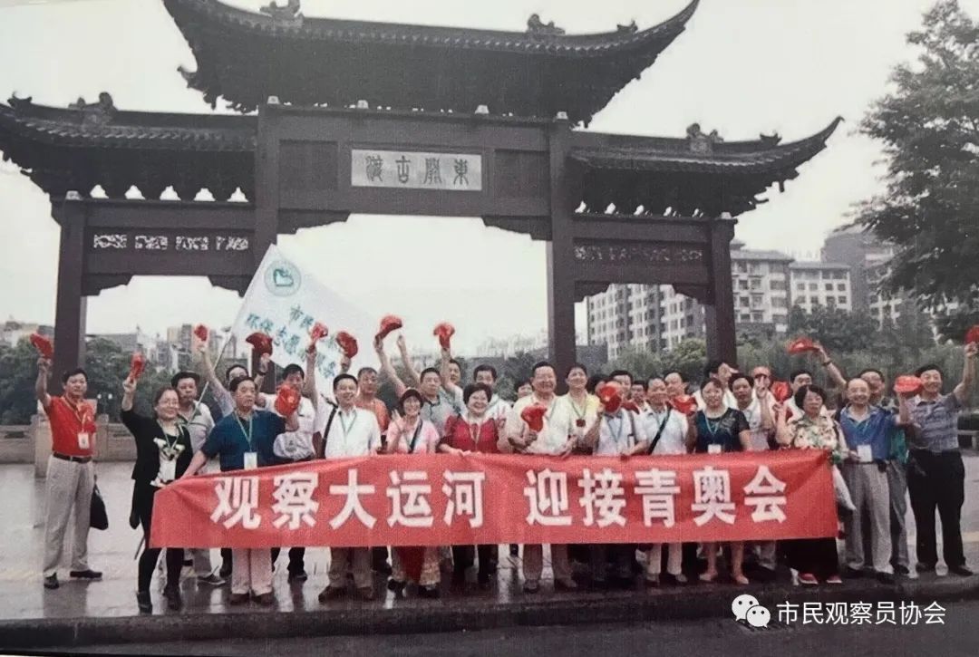 微信图片_20230412215213.jpg 微信图片_20230412215213.jpg