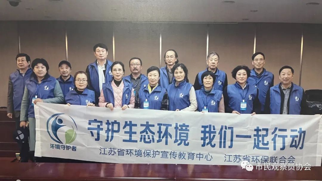 微信图片_20230412215217.jpg 微信图片_20230412215217.jpg