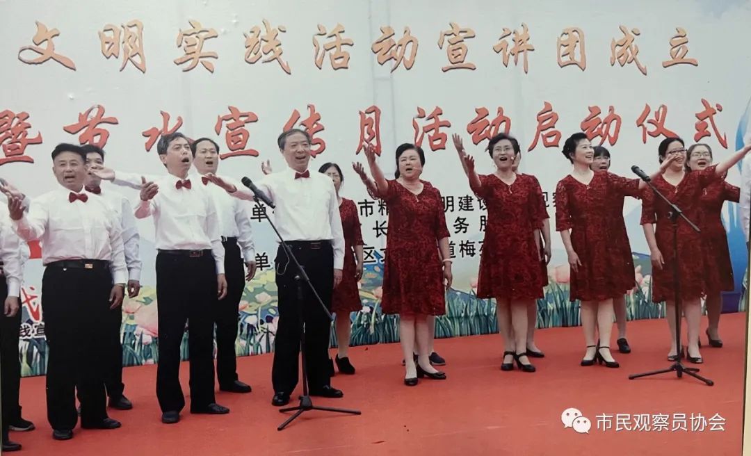 微信图片_20230412215236.jpg 微信图片_20230412215236.jpg