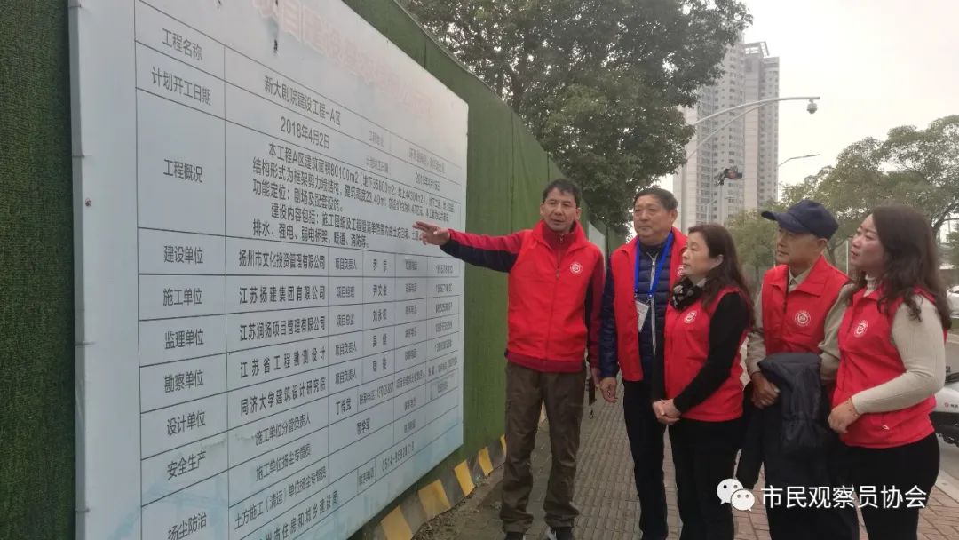 微信图片_20230412215243.jpg 微信图片_20230412215243.jpg